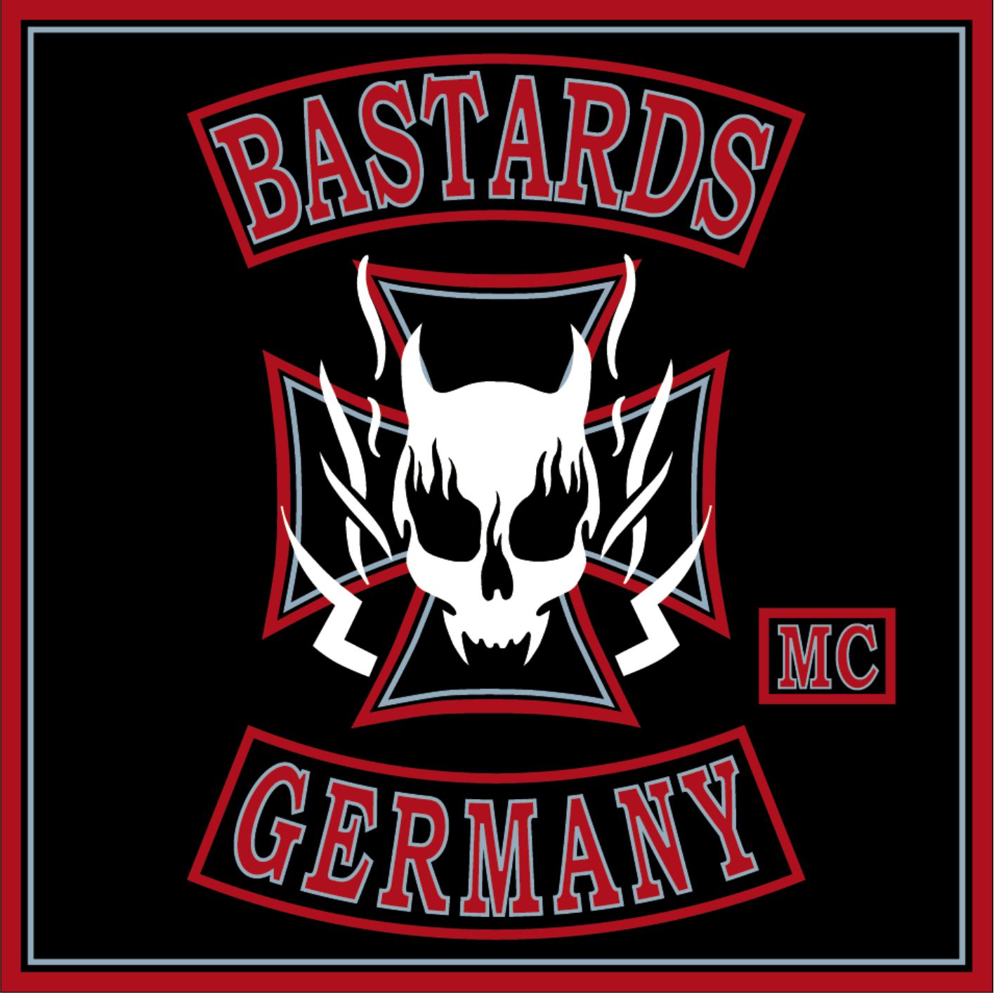 wie alles begann bastardsmcwaiblingen seite!